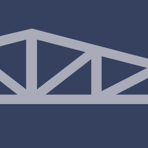 Buzz Floor Joist Repair